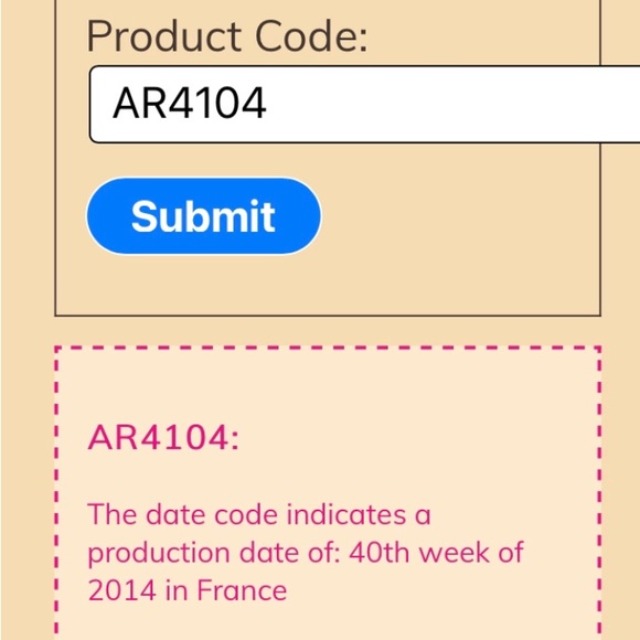 HOLIDAY SPECIAL!🎁 AUTHENTIC Louis Vuitton Neverfull MM Monogram Tote - Picture 11 of 14